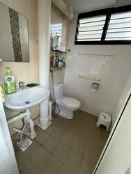 Blk 729 Clementi West Street 2 (Clementi), HDB Executive #448893221